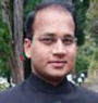 Dr. Abdul Qayum (BT/CE/2008)